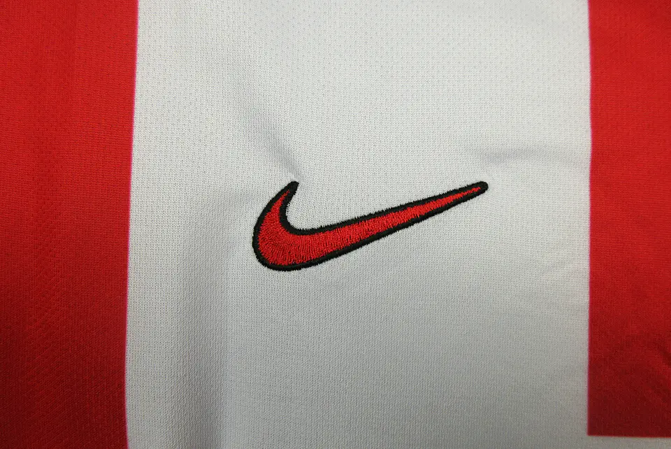PSV Home 98/00 5