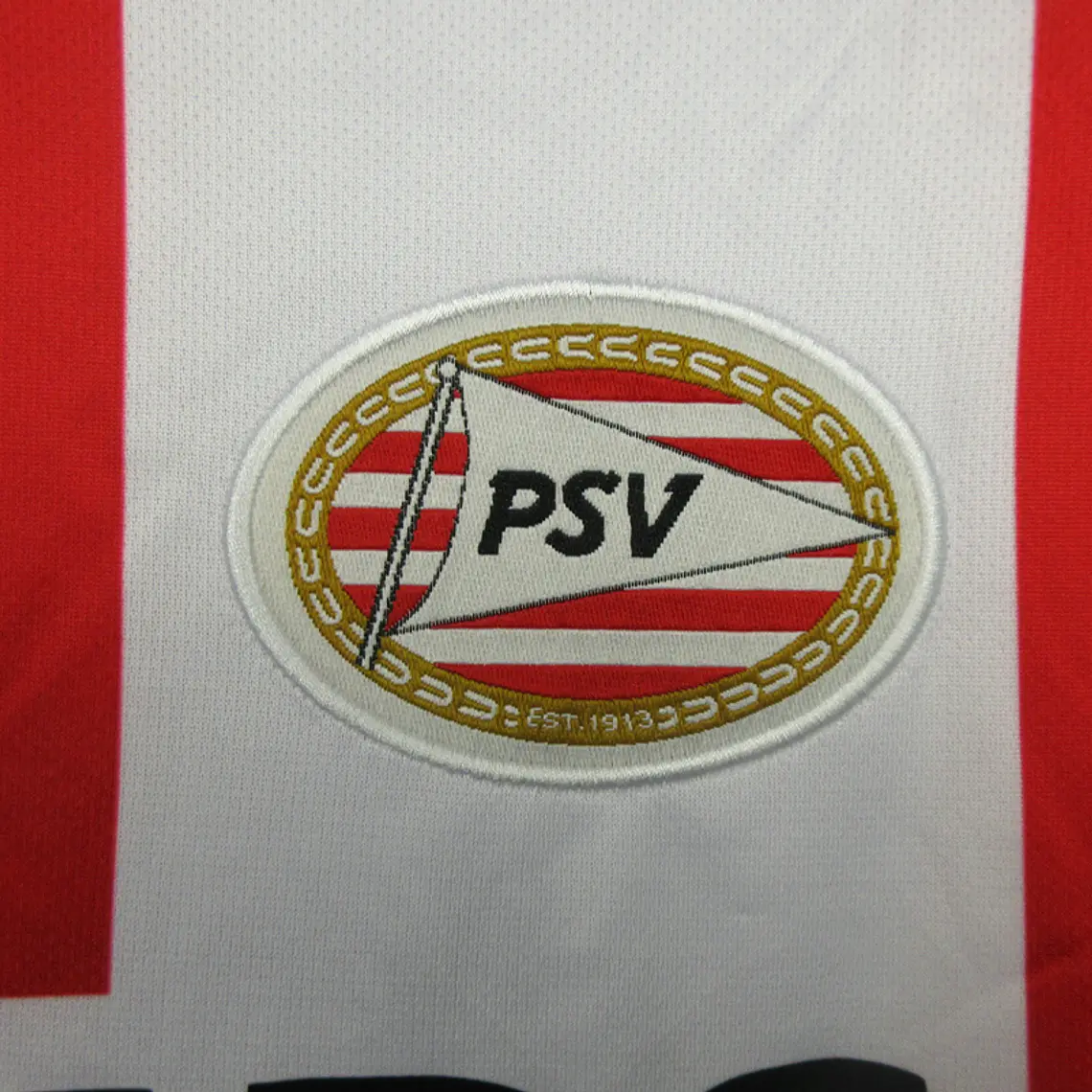 PSV Home 98/00 4
