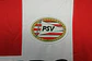 PSV Home 98/00 - thumbnail 4