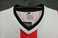 PSV Home 98/00 - thumbnail 6