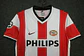 PSV Home 98/00 - thumbnail 3
