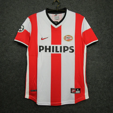 PSV Home 98/00