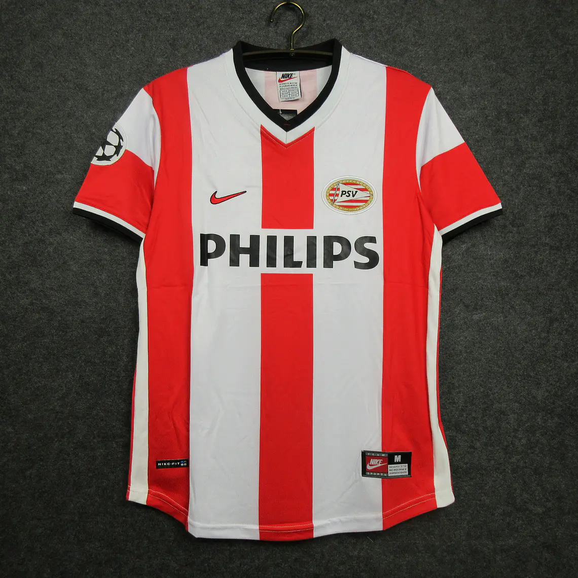 PSV Home 98/00 1