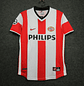 PSV Home 98/00 - thumbnail 1