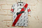 River Plate Home 94/96 - Miniatura 1