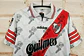 River Plate Home 94/96 - Miniatura 3
