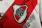 River Plate Home 94/96 - Miniatura 4