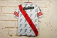 River Plate Home 94/96 - Miniatura 2