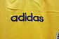 Roménia Home 1994 - thumbnail 5