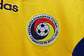 Roménia Home 1994 - thumbnail 6
