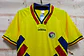 Roménia Home 1994 - thumbnail 4