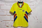 Roménia Home 1994 - thumbnail 2