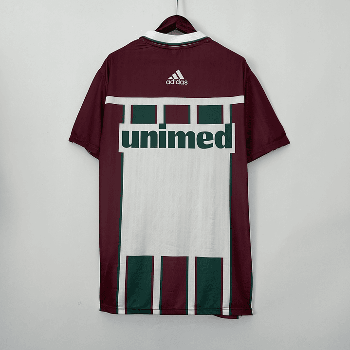 Fluminense Home 2003  2