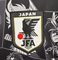 Japão Edição Especial 2023  - thumbnail 4