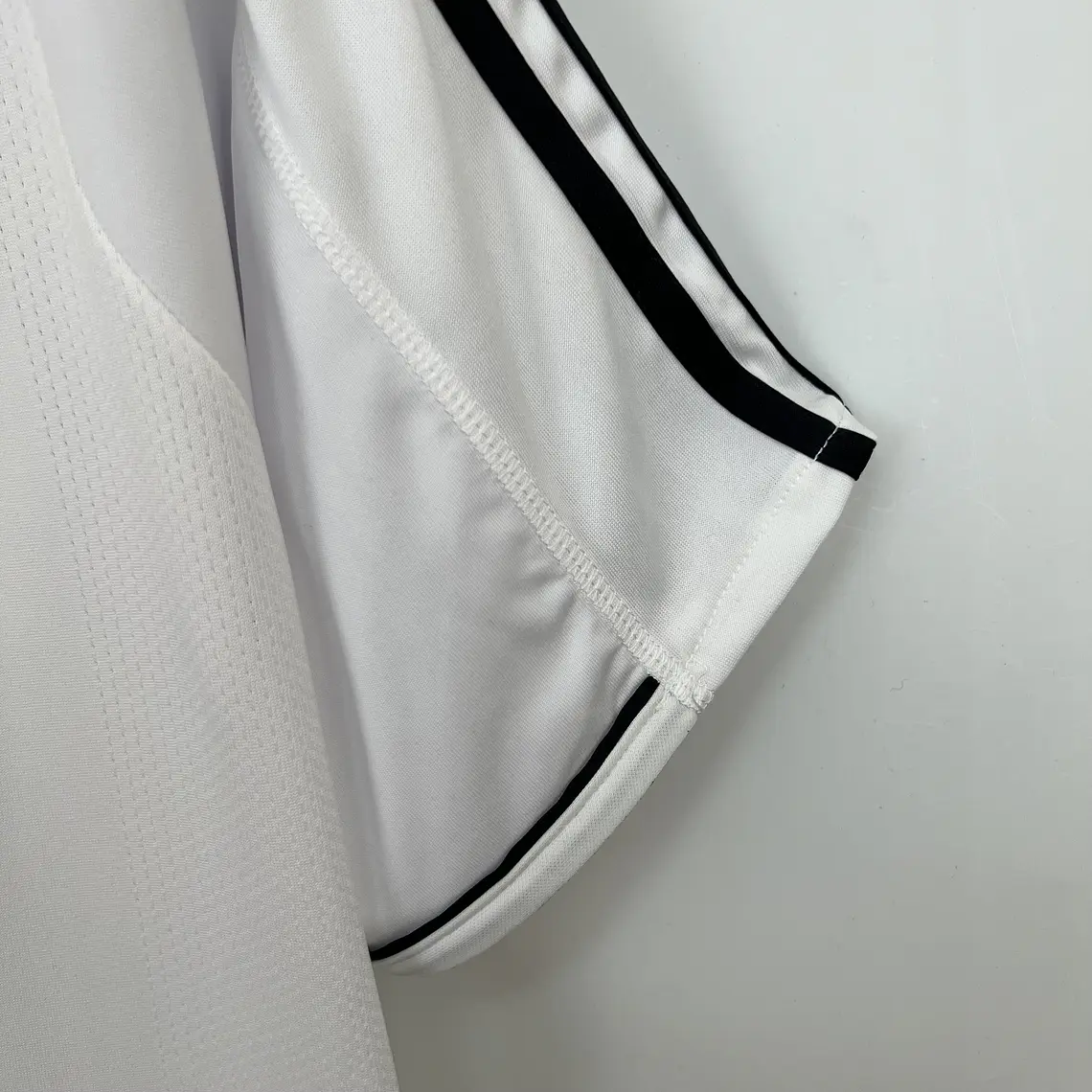Real Madrid Home 03/04 7