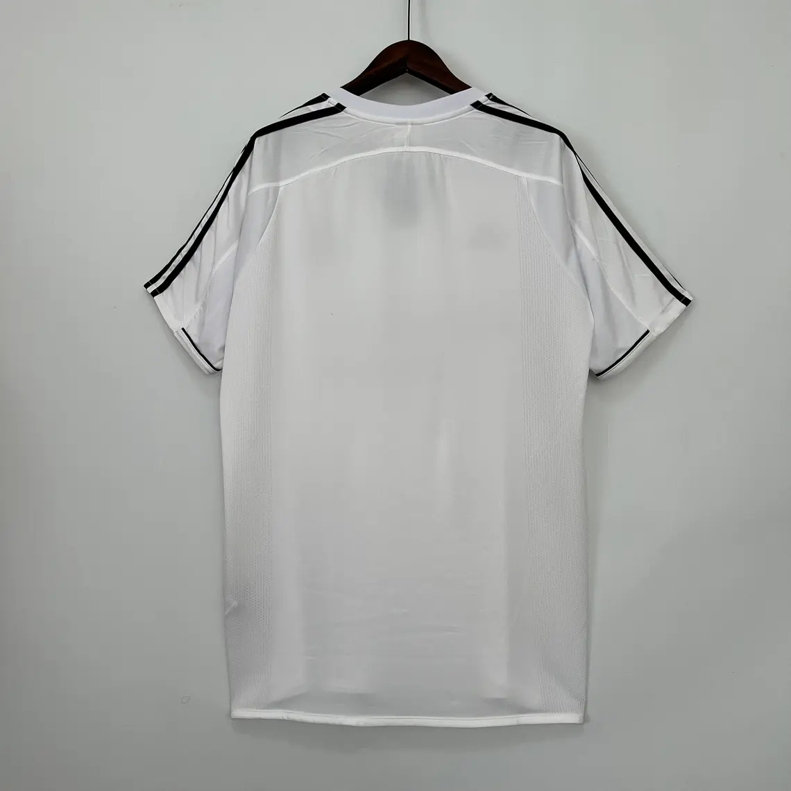 Real Madrid Home 03/04 2