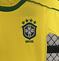 Brasil Home 1998 Kit Criança - vignette 5