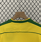 Brasil Home 1998 Kit Criança - vignette 9