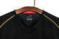 Portugal Away 2006 - Thumbnail 5