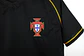 Portugal Away 2006 - Thumbnail 3