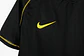 Portugal Away 2006 - Thumbnail 6