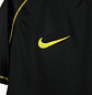 Portugal Away 2006 - thumbnail 5