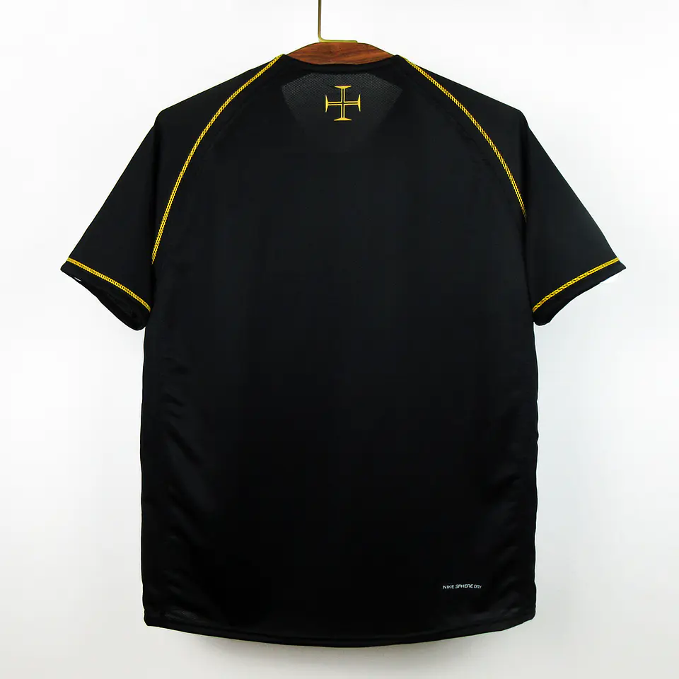 Portugal Away 2006 4