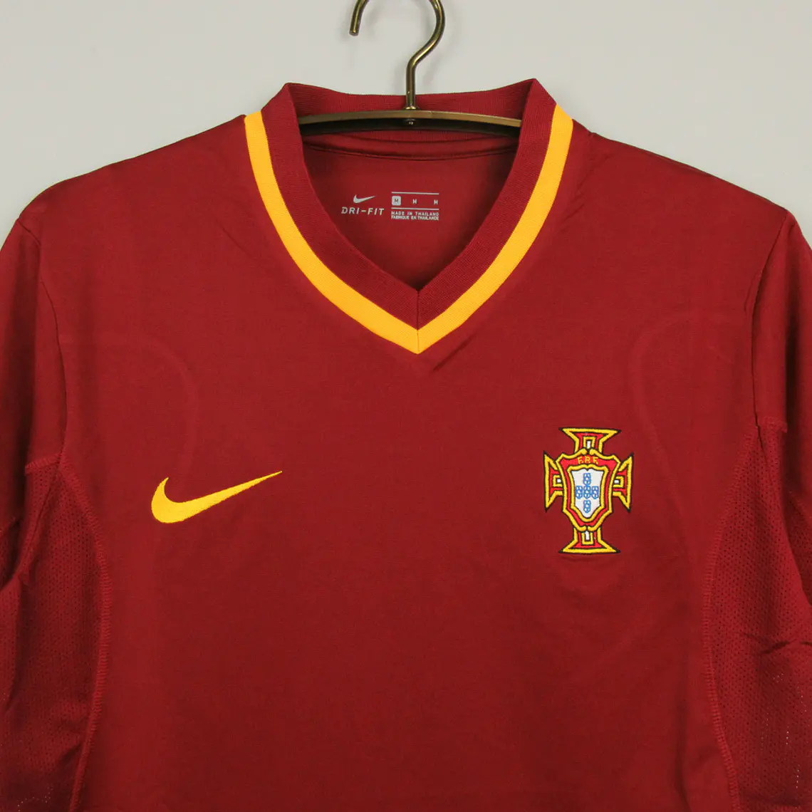 Portugal Home 2000 3