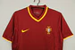 Portugal Home 2000 - Miniatura 3