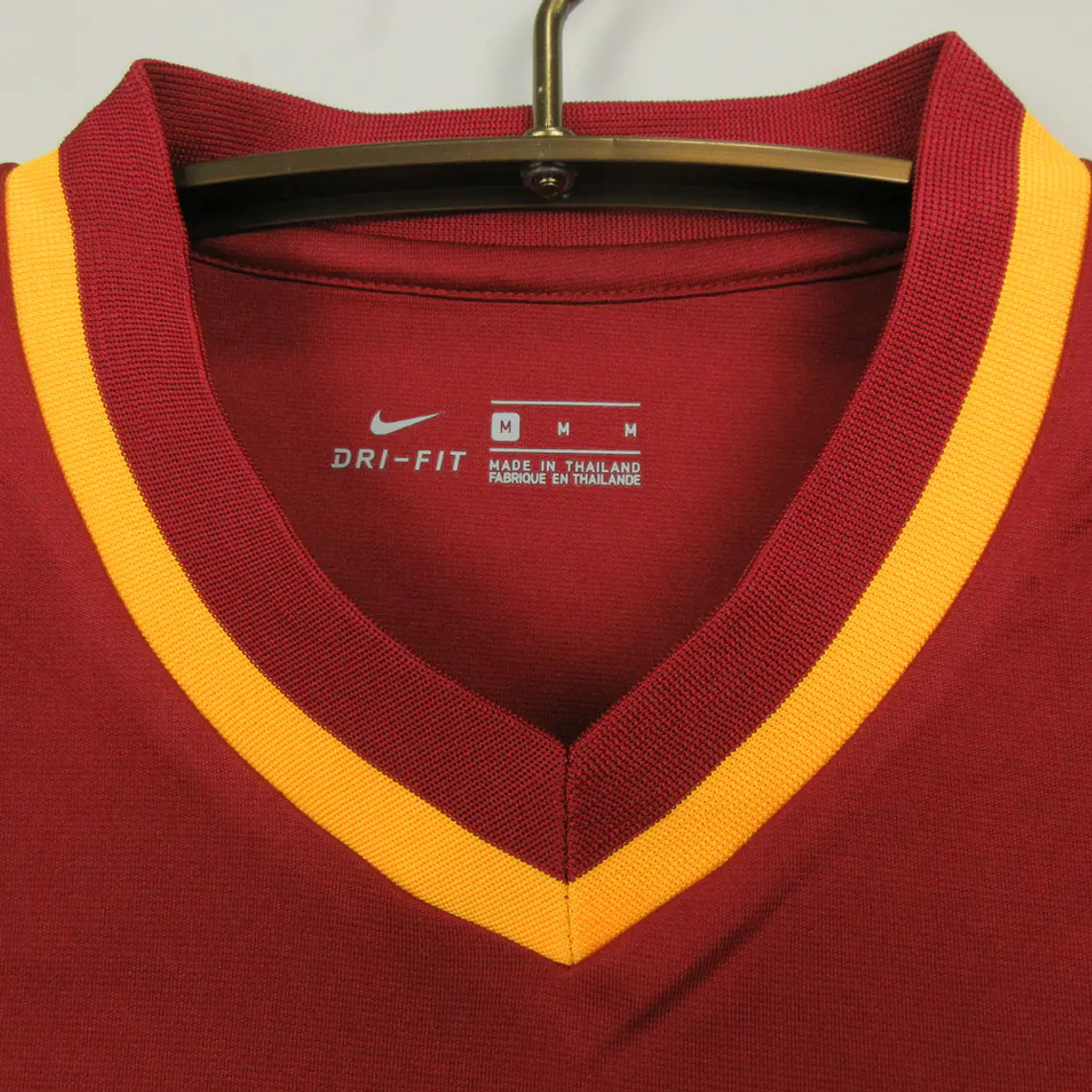 Portugal Home 2000 5