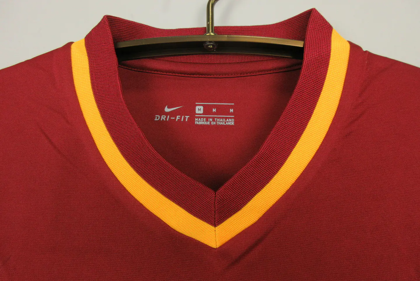 Portugal Home 2000 5