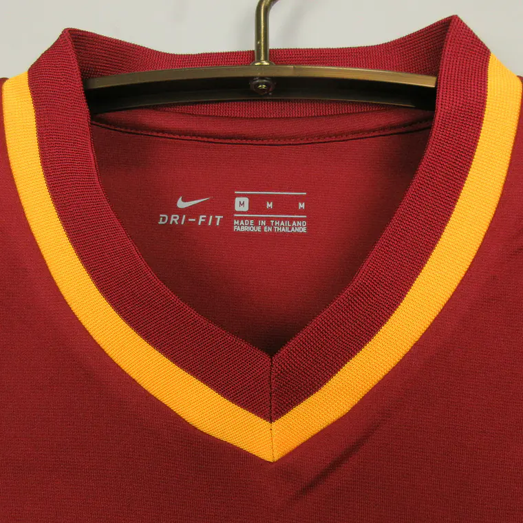 Portugal Home 2000 5