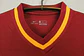 Portugal Home 2000 - Miniatura 5