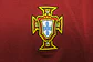 Portugal Home 2000 - Miniatura 6