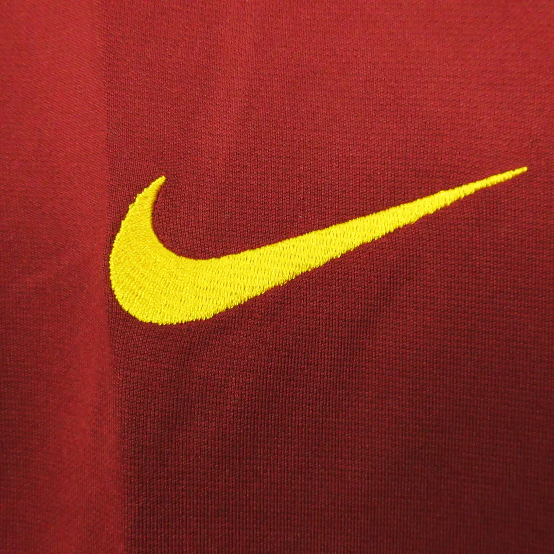 Portugal Home 2000 7