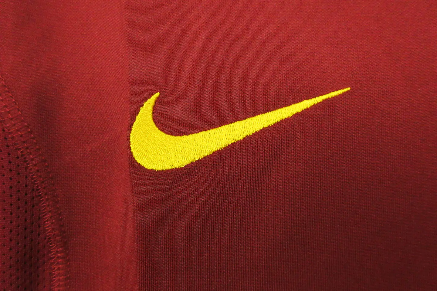Portugal Home 2000 7