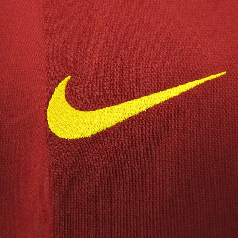 Portugal Home 2000 7