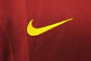 Portugal Home 2000 - Miniatura 7
