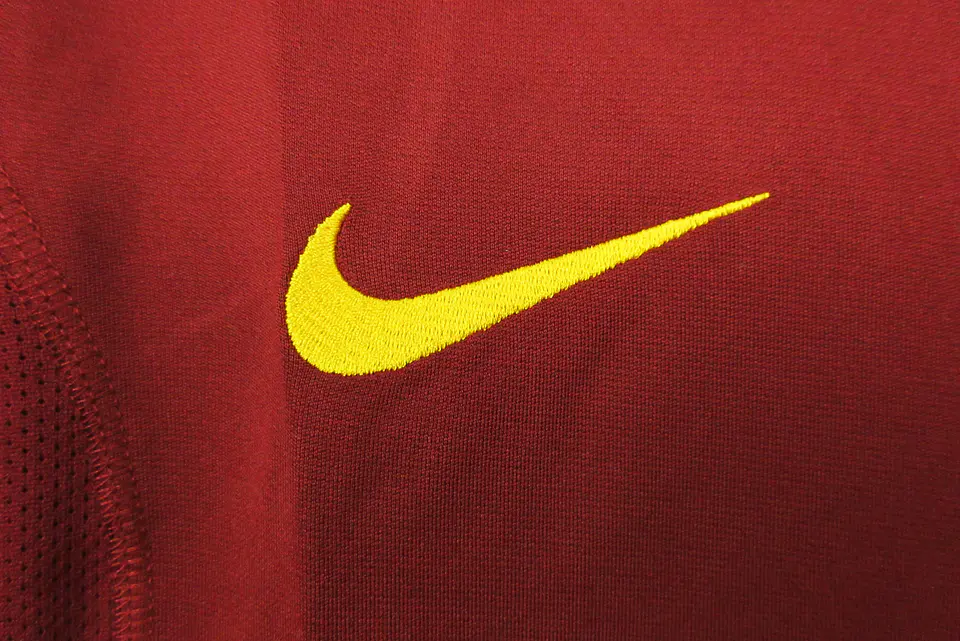 Portugal Home 2000 7