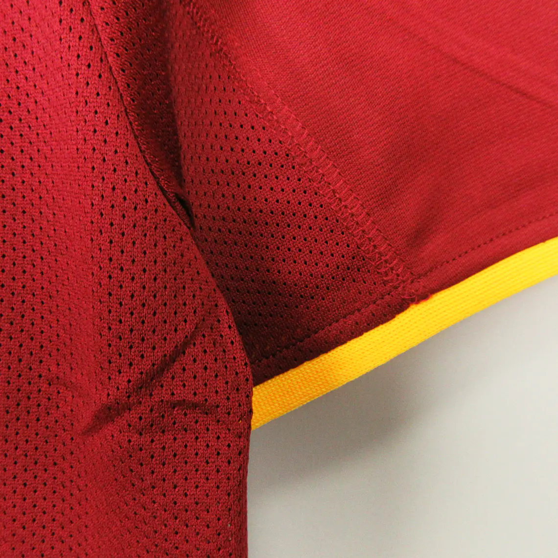 Portugal Home 2000 8