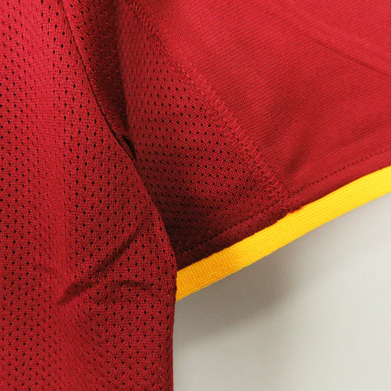 Portugal Home 2000 8
