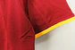 Portugal Home 2000 - Miniatura 8