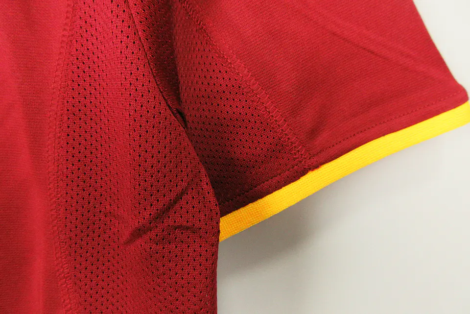 Portugal Home 2000 8