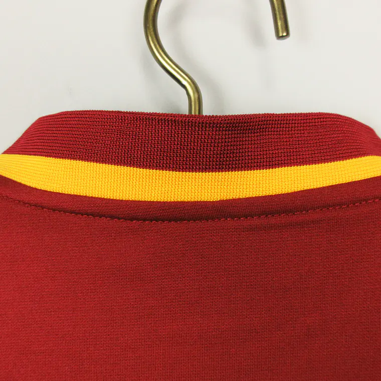 Portugal Home 2000 9