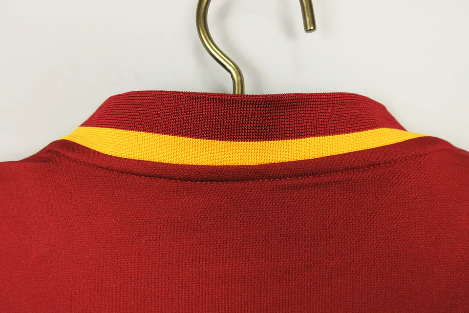 Portugal Home 2000 9
