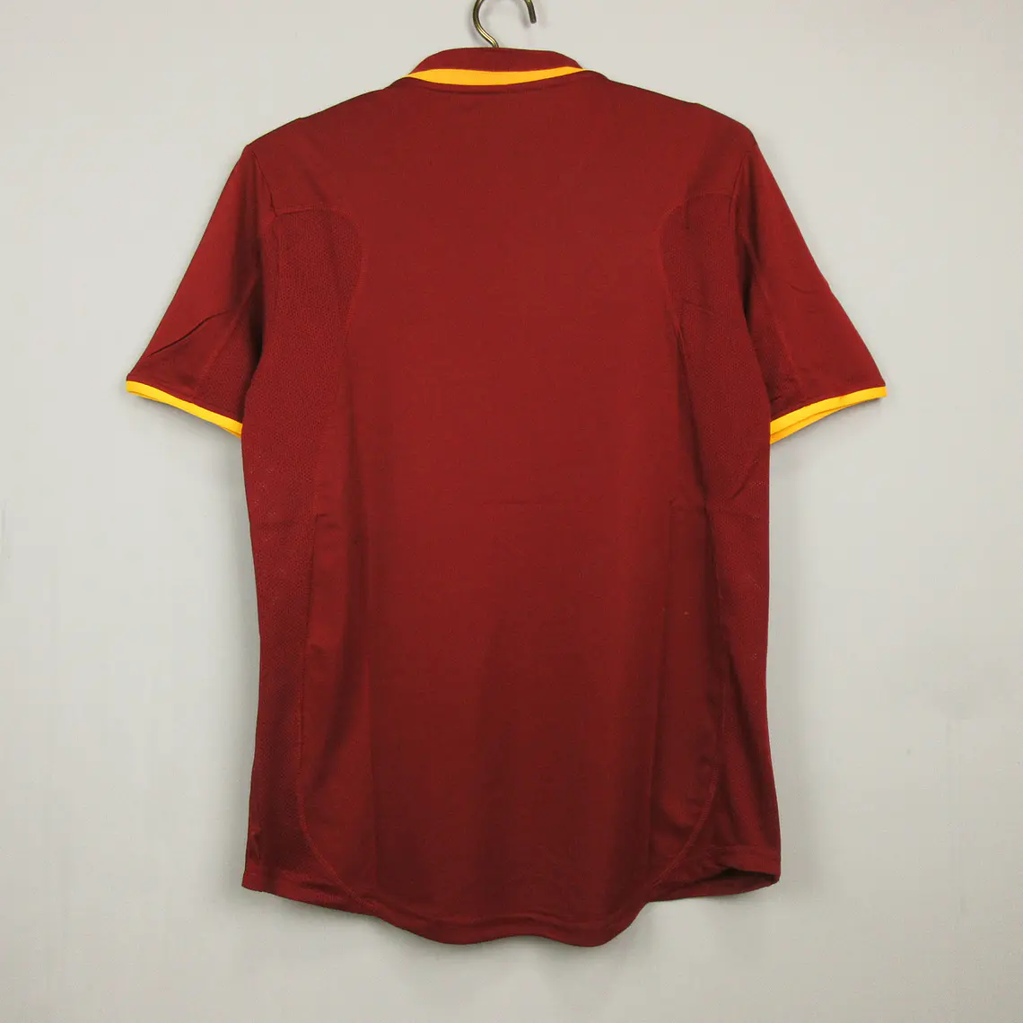 Portugal Home 2000 4