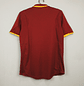 Portugal Home 2000 - thumbnail 3