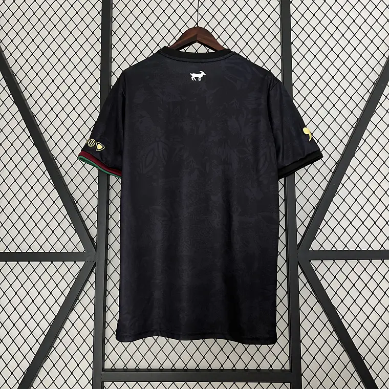 Portugal Edição Especial GOAT 4