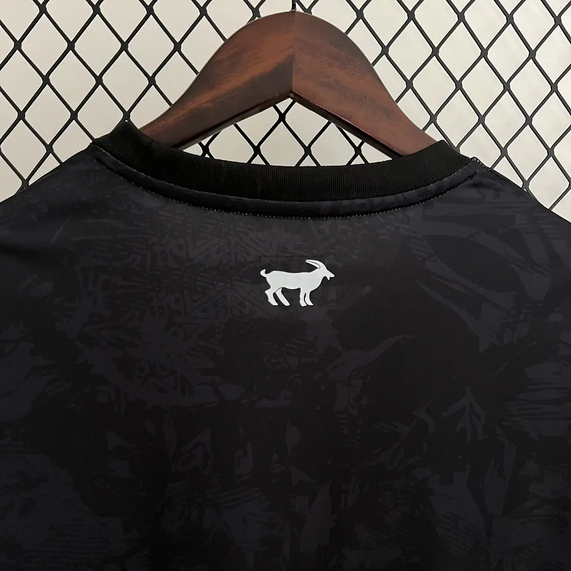 Portugal Edição Especial GOAT 12