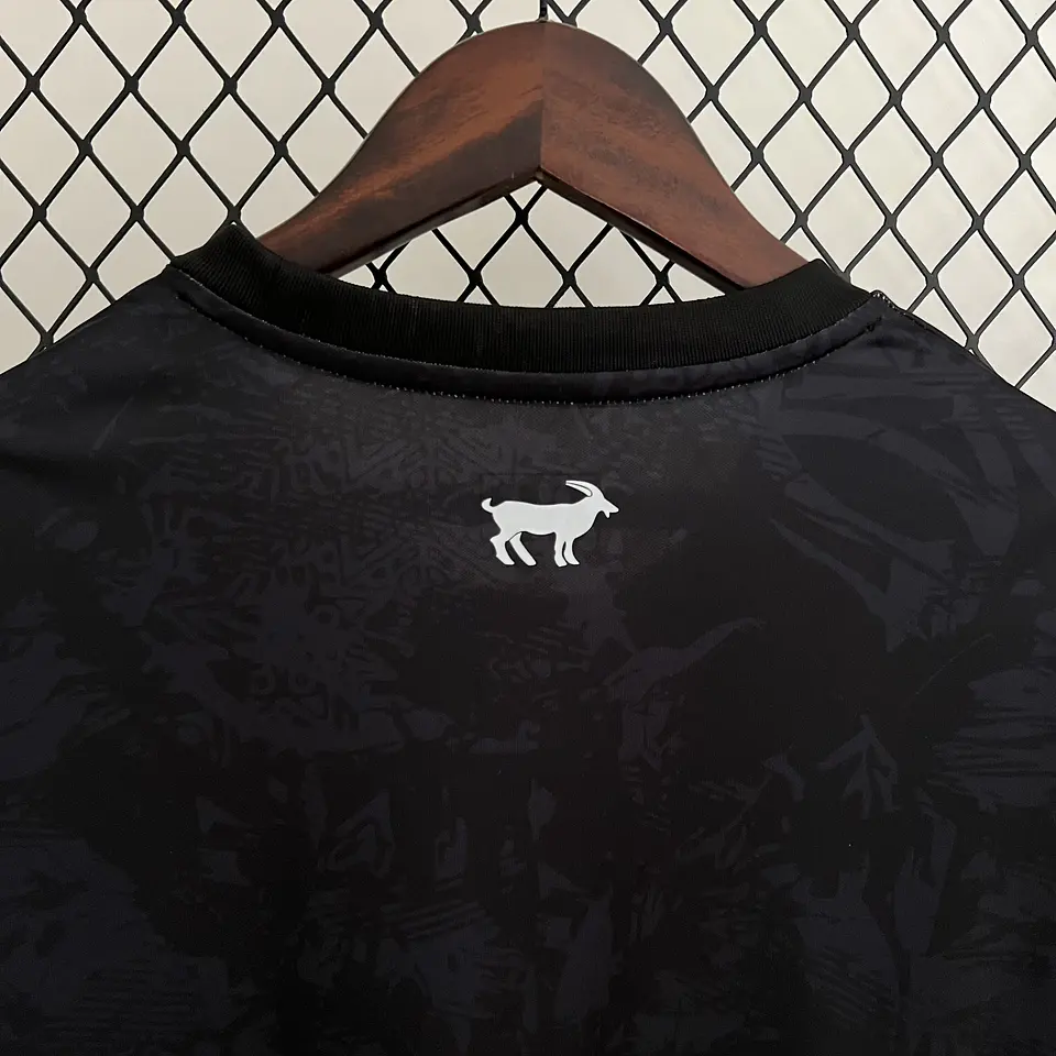 Portugal Edição Especial GOAT 12